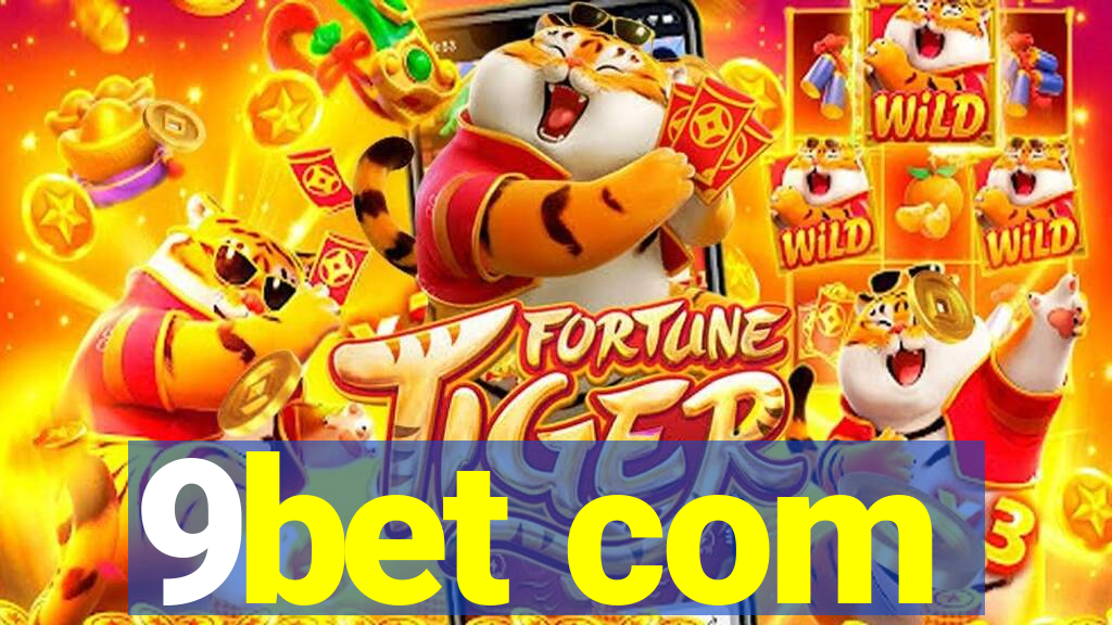 9bet com